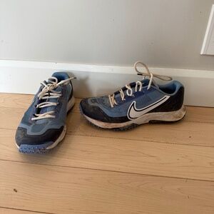 Soulier Nike taille 10